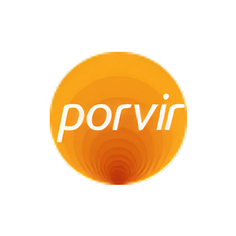 Porvir
