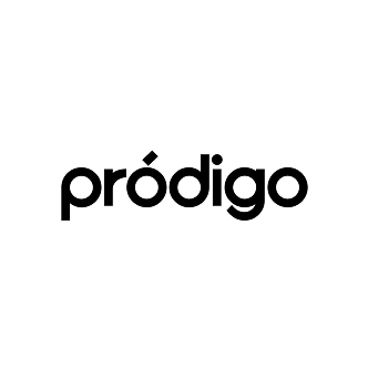 Prodigo