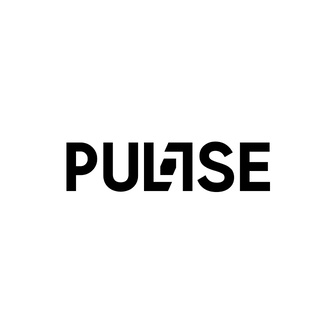 Pullse