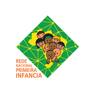 Rede Nacional Primeira Infância (RNPI)