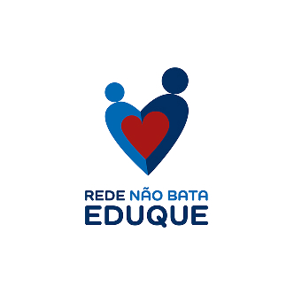 Rede Não Bata, Eduque