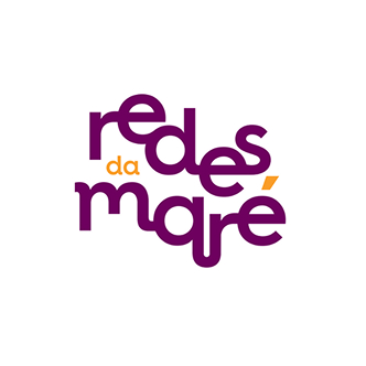 Redes da Maré