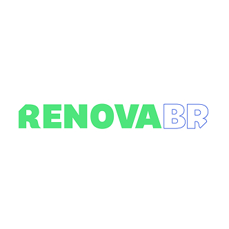 RenovaBR