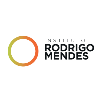 Instituto Rodrigo Mendes