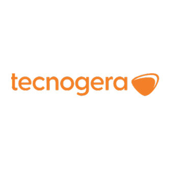 Tecnogera