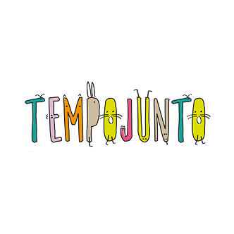 Tempojunto