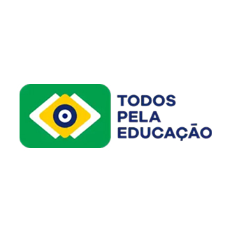 Todos Pela Educação