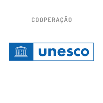 Unesco