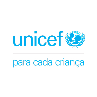Unicef