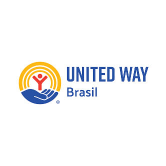 United Way Brasil