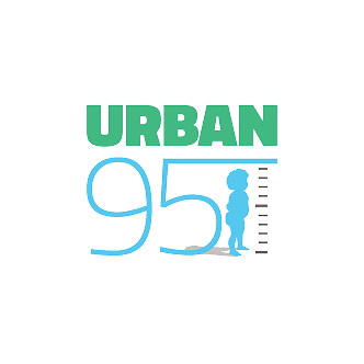 Urban95