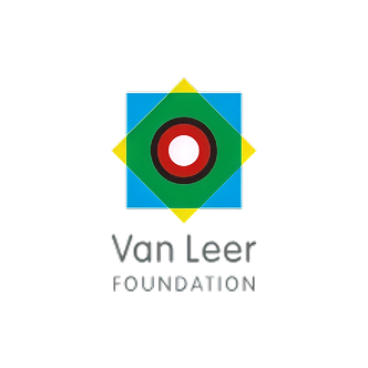 Fundação Van Leer