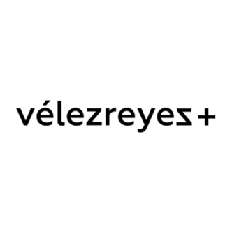 VélezReyes+