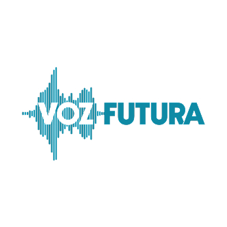 Voz Futura