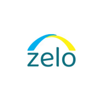 Zelo Consultoria
